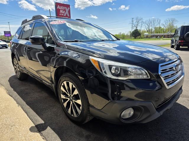 subaru outback 2015 4S4BSELC8F3216607 image subaru outback 2015 4S4BSELC8F3216607 image