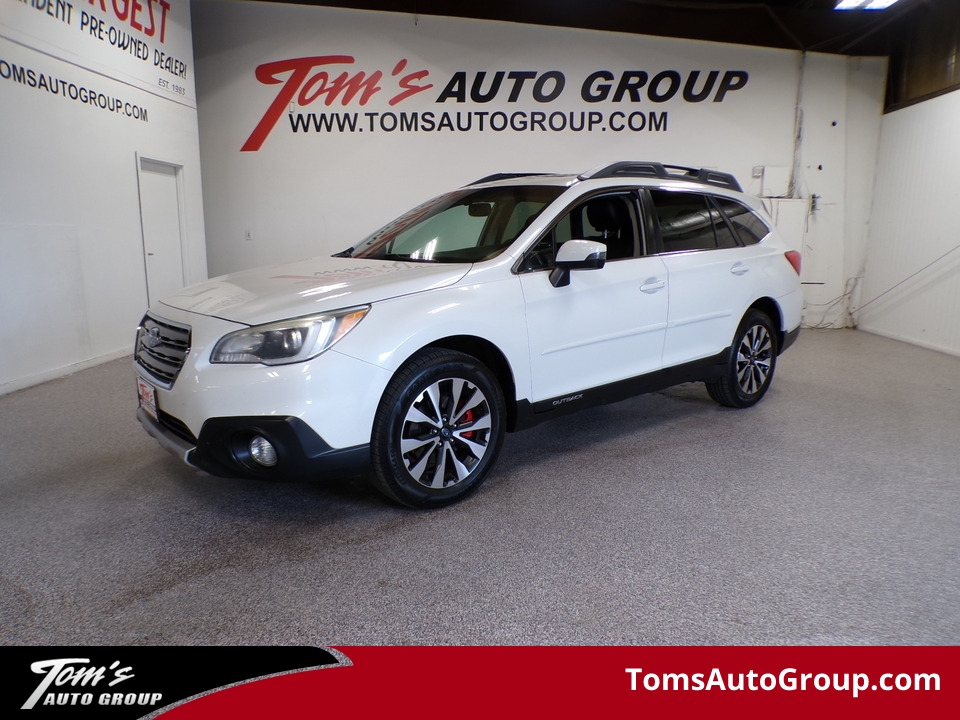 subaru outback 2015 4S4BSALC1F3202525 image subaru outback 2015 4S4BSALC1F3202525 image