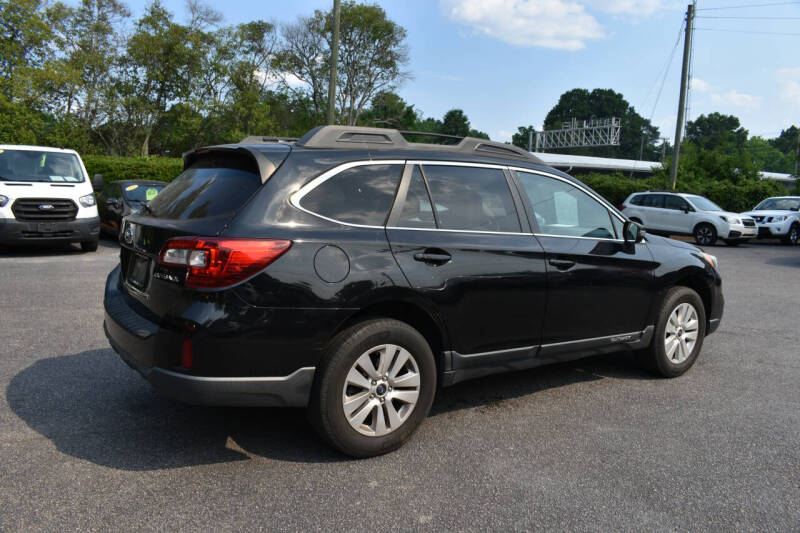 subaru outback 2015 4S4BSBFC1F3358114 image subaru outback 2015 4S4BSBFC1F3358114 image