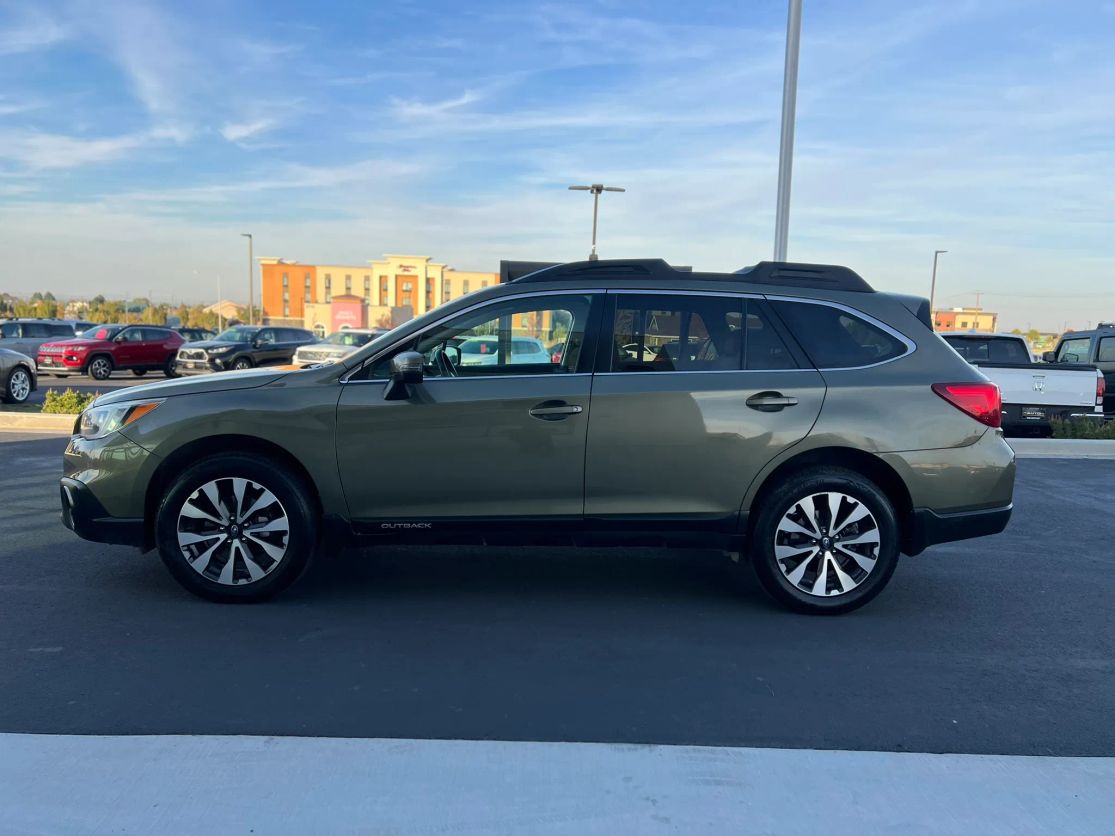 subaru outback 2015 4S4BSALC8F3317137 image subaru outback 2015 4S4BSALC8F3317137 image