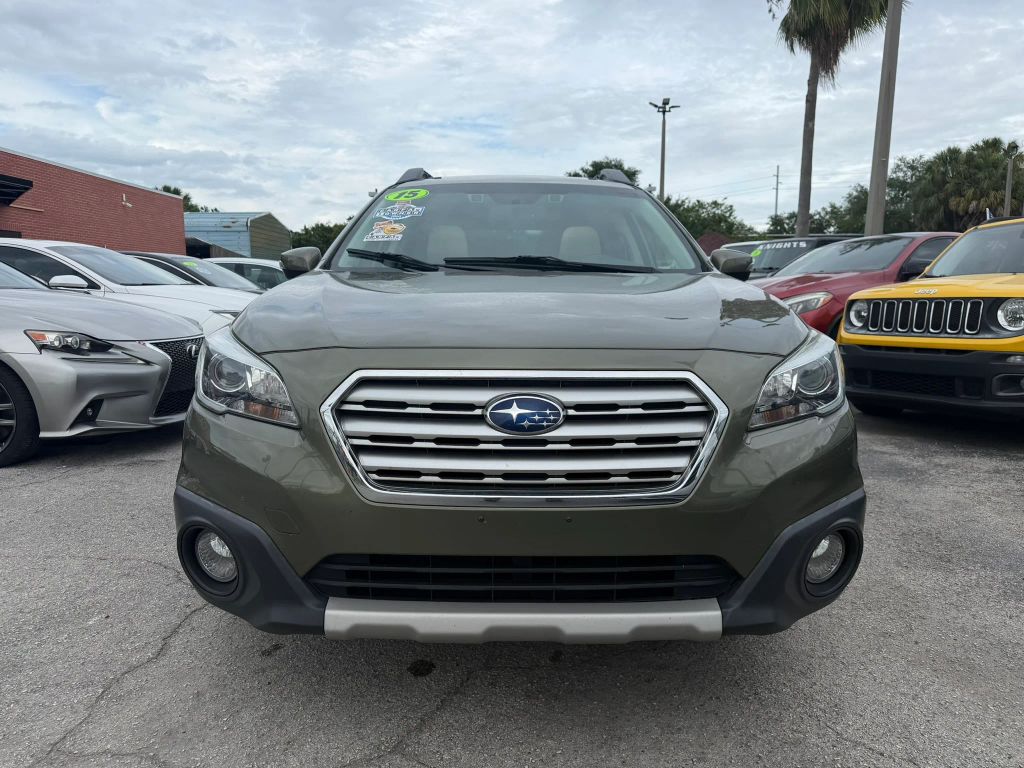 subaru outback 2015 4S4BSANC0F3363459 image subaru outback 2015 4S4BSANC0F3363459 image