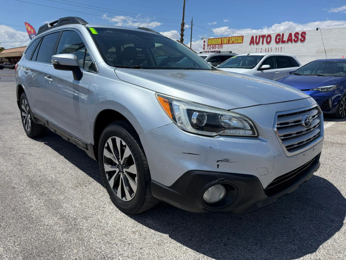 subaru outback 2015 4S4BSBFC8F3297179 image subaru outback 2015 4S4BSBFC8F3297179 image