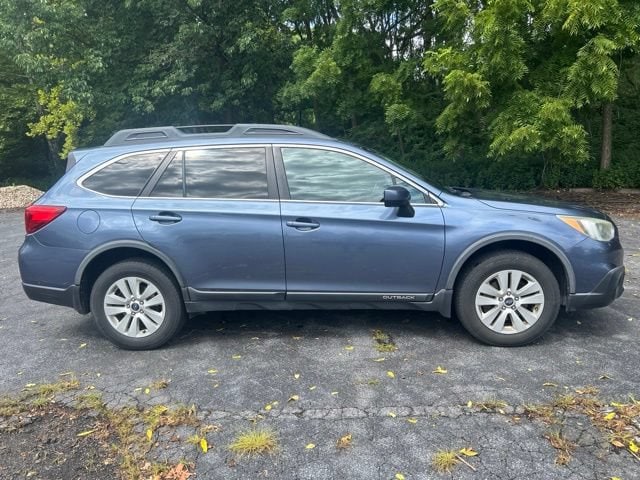 subaru outback 2015 4S4BSADC6F3360390 image subaru outback 2015 4S4BSADC6F3360390 image