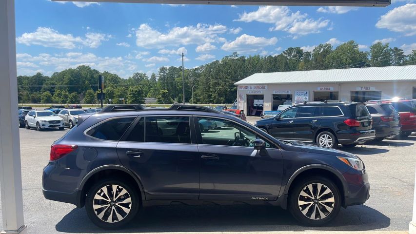 subaru outback 2015 4S4BSANC0F3301530 image subaru outback 2015 4S4BSANC0F3301530 image