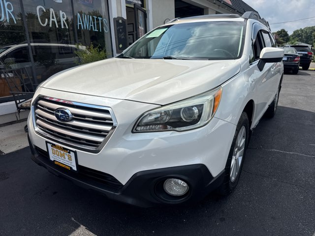 subaru outback 2015 4S4BSADC5F3273452 image subaru outback 2015 4S4BSADC5F3273452 image