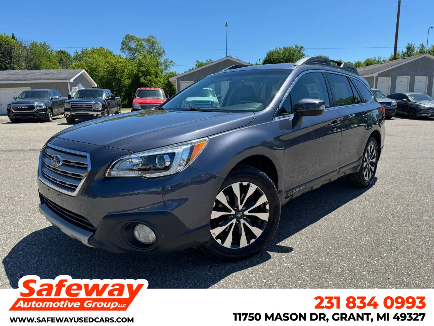 subaru outback 2015 4S4BSAJCXF3219858 image subaru outback 2015 4S4BSAJCXF3219858 image