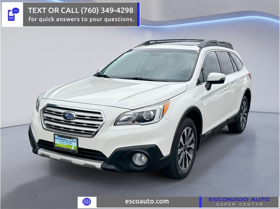 subaru outback 2015 4S4BSANC5F3309462 image subaru outback 2015 4S4BSANC5F3309462 image