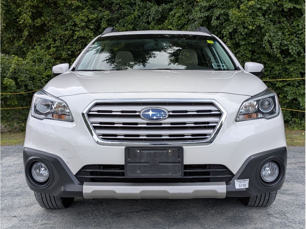 subaru outback 2015 4S4BSALC6F3265572 image subaru outback 2015 4S4BSALC6F3265572 image