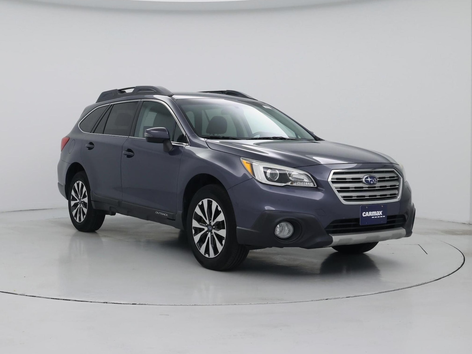 subaru outback 2015 4S4BSAJC5F3330575 image subaru outback 2015 4S4BSAJC5F3330575 image
