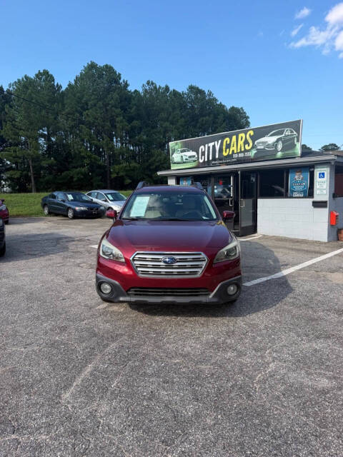 subaru outback 2015 4S4BSBFC7F3284813 image subaru outback 2015 4S4BSBFC7F3284813 image
