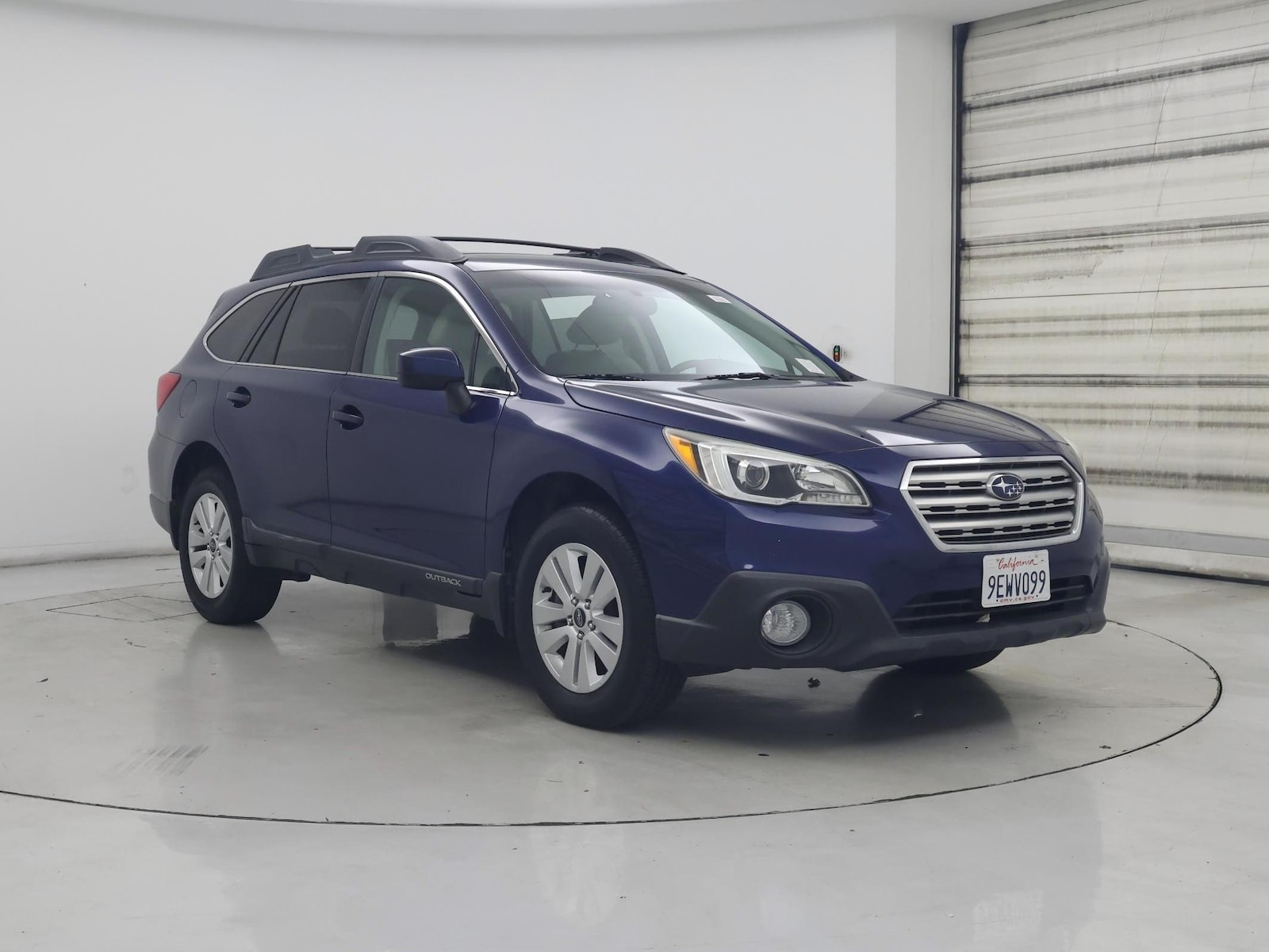 subaru outback 2015 4S4BSADC1F3202040 image subaru outback 2015 4S4BSADC1F3202040 image