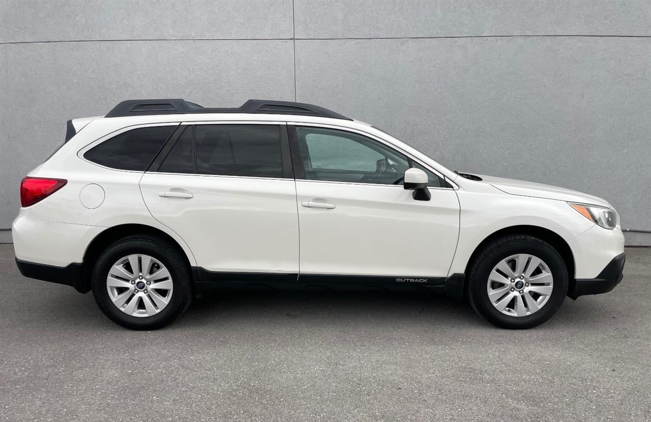 subaru outback 2015 4S4BSBDC3F3246398 image subaru outback 2015 4S4BSBDC3F3246398 image