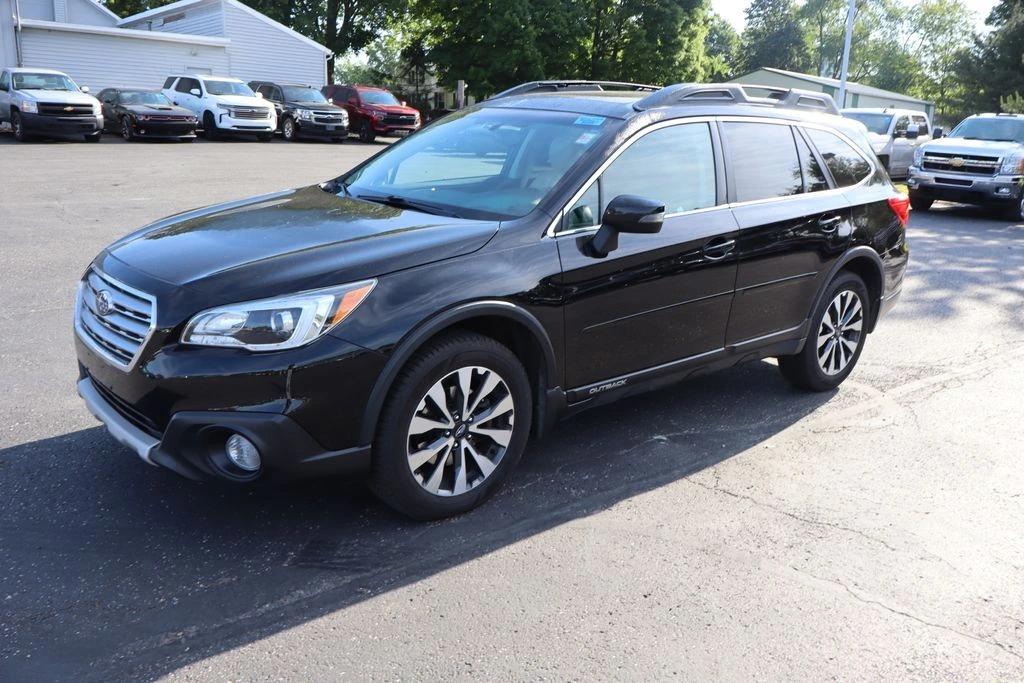 subaru outback 2015 4S4BSELC8F3235531 image subaru outback 2015 4S4BSELC8F3235531 image