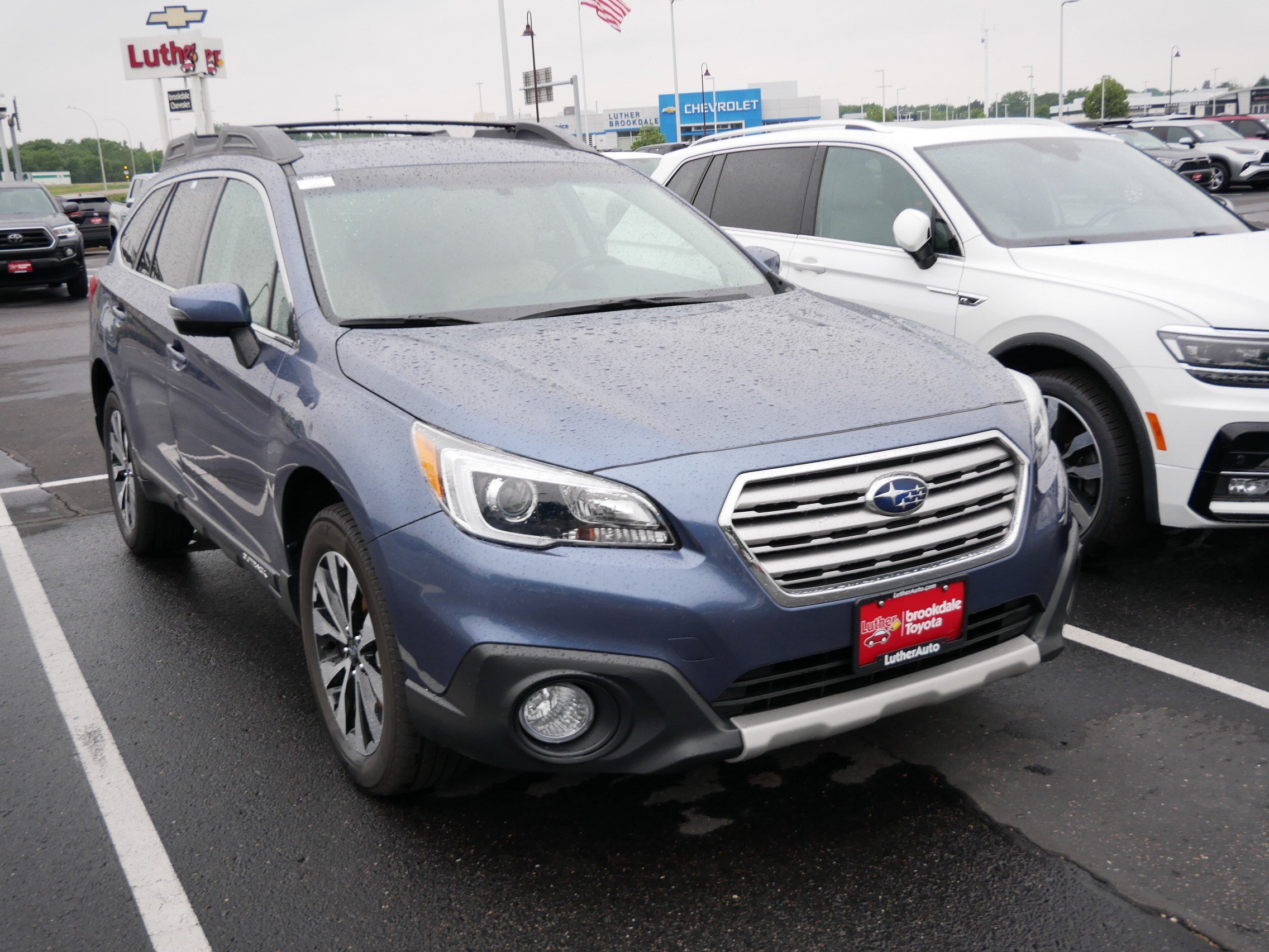 subaru outback 2015 4S4BSBJC6F3292666 image subaru outback 2015 4S4BSBJC6F3292666 image