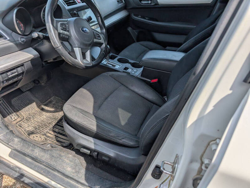 subaru outback 2015 4S4BSBCC4F3301393 image subaru outback 2015 4S4BSBCC4F3301393 image