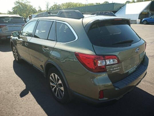 subaru outback 2015 4S4BSAJC6F3333890 image subaru outback 2015 4S4BSAJC6F3333890 image