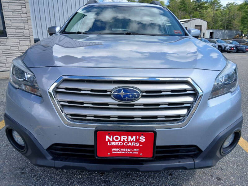 subaru outback 2015 4S4BSAFC1F3309800 image subaru outback 2015 4S4BSAFC1F3309800 image