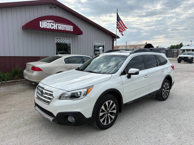 subaru outback 2015 4S4BSENC3F3357937 image subaru outback 2015 4S4BSENC3F3357937 image