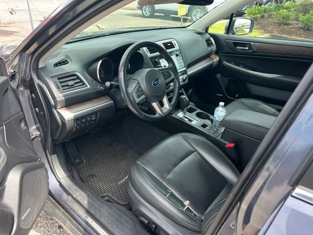 subaru outback 2015 4S4BSENC9F3330810 image subaru outback 2015 4S4BSENC9F3330810 image