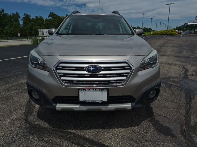 subaru outback 2015 4S4BSBLC2F3323974 image subaru outback 2015 4S4BSBLC2F3323974 image