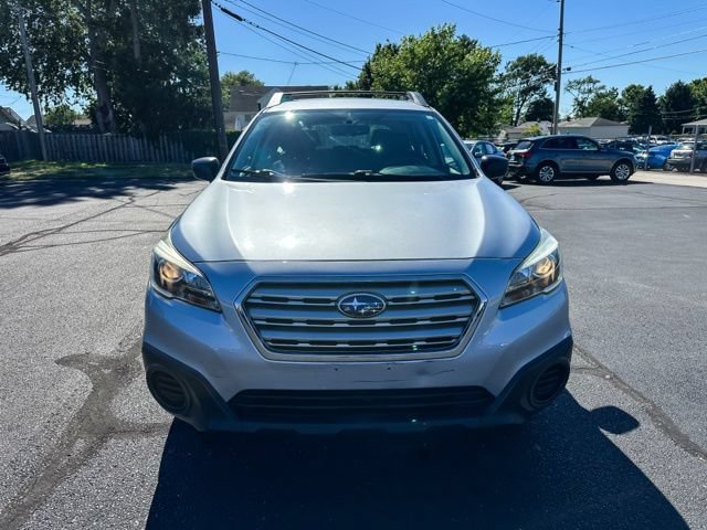 subaru outback 2015 4S4BSBAC4F3244485 image subaru outback 2015 4S4BSBAC4F3244485 image