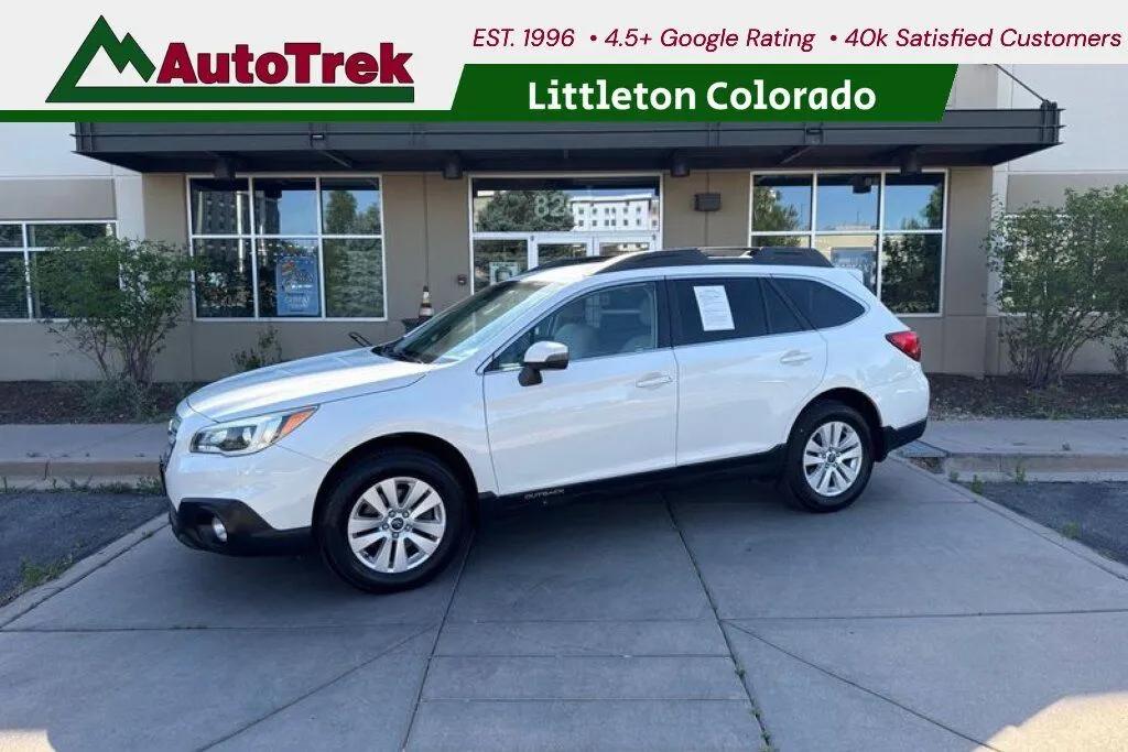 subaru outback 2015 4S4BSBFC8F3260391 image subaru outback 2015 4S4BSBFC8F3260391 image