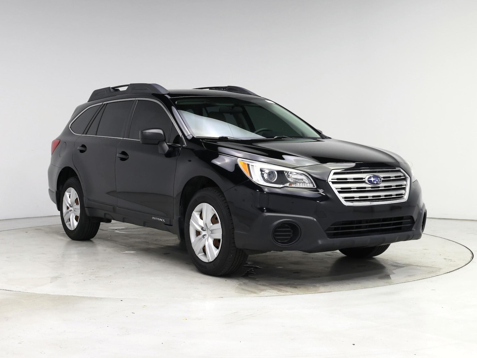 subaru outback 2015 4S4BSAAC4F3221167 image subaru outback 2015 4S4BSAAC4F3221167 image