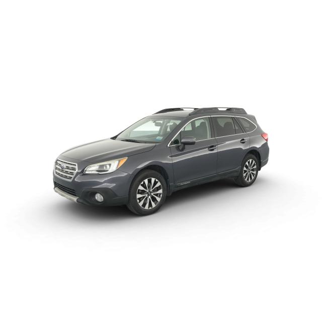 subaru outback 2015 4S4BSELC9F3261765 image subaru outback 2015 4S4BSELC9F3261765 image