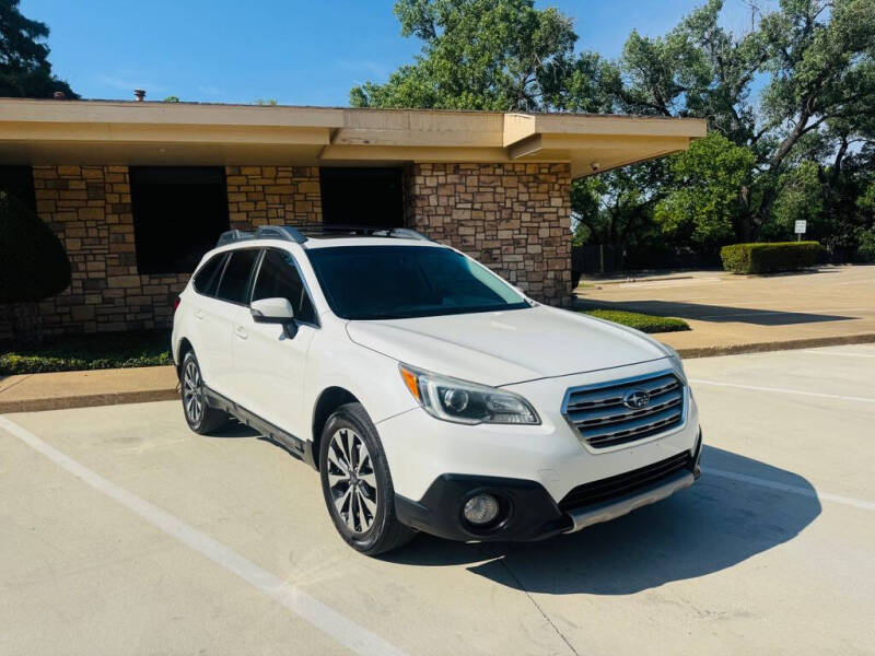 subaru outback 2015 4S4BSBLC1F3350857 image subaru outback 2015 4S4BSBLC1F3350857 image
