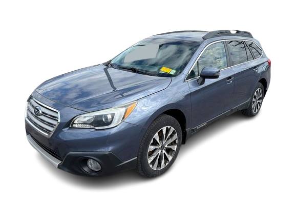 subaru outback 2015 4S4BSAJCXF3230939 image subaru outback 2015 4S4BSAJCXF3230939 image