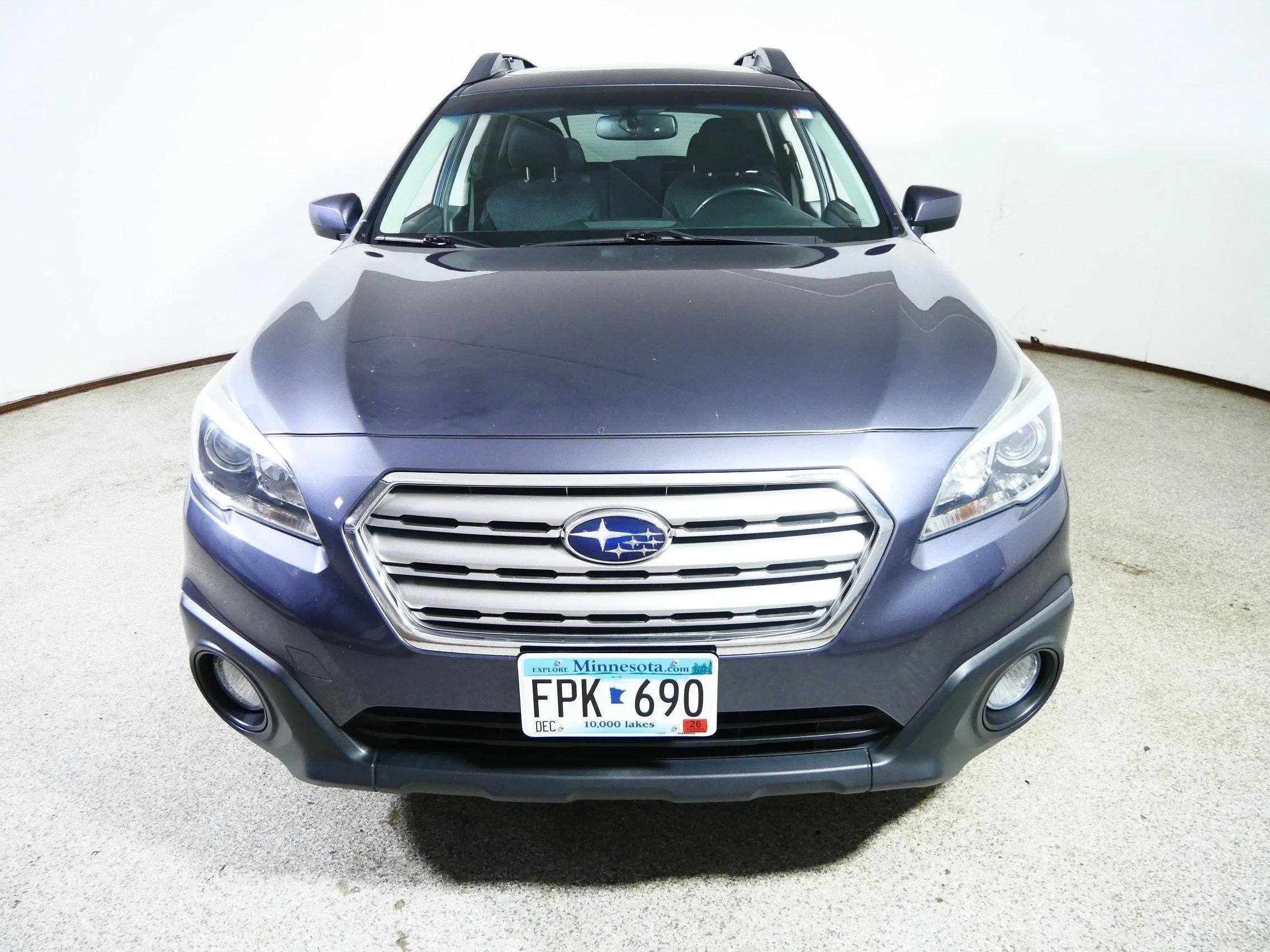 subaru outback 2015 4S4BSBDC4F3298090 image subaru outback 2015 4S4BSBDC4F3298090 image