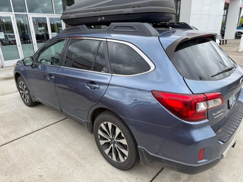 subaru outback 2015 4S4BSELC5F3209792 image subaru outback 2015 4S4BSELC5F3209792 image