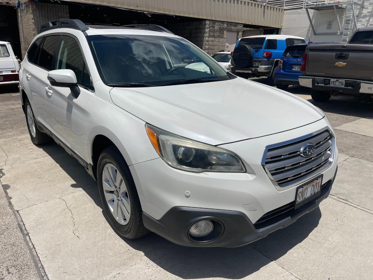 subaru outback 2015 4S4BSBHC6F3257096 image subaru outback 2015 4S4BSBHC6F3257096 image