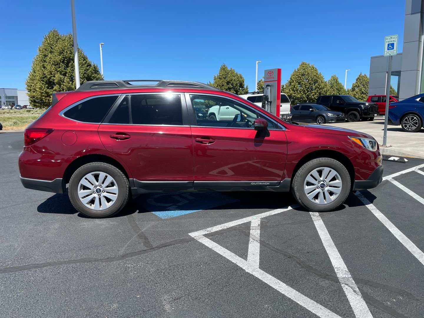 subaru outback 2015 4S4BSAFC0F3292990 image subaru outback 2015 4S4BSAFC0F3292990 image