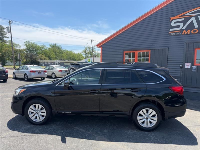 subaru outback 2015 4S4BSAFC8F3312628 image subaru outback 2015 4S4BSAFC8F3312628 image