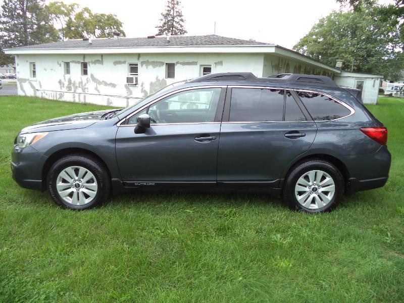 subaru outback 2015 4S4BSBDC2F3356360 image subaru outback 2015 4S4BSBDC2F3356360 image