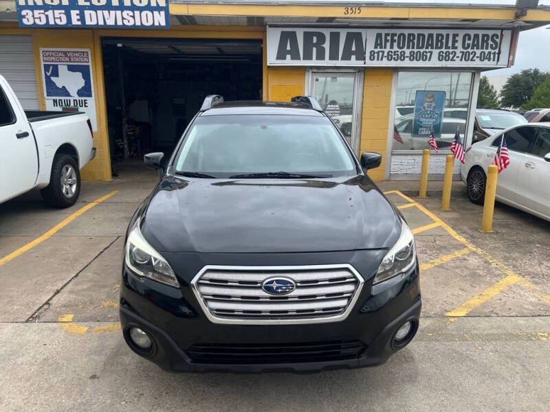 subaru outback 2015 4S4BSBCC6F3202543 image subaru outback 2015 4S4BSBCC6F3202543 image