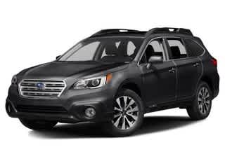 subaru outback 2015 4S4BSAJC9F3246288 image subaru outback 2015 4S4BSAJC9F3246288 image