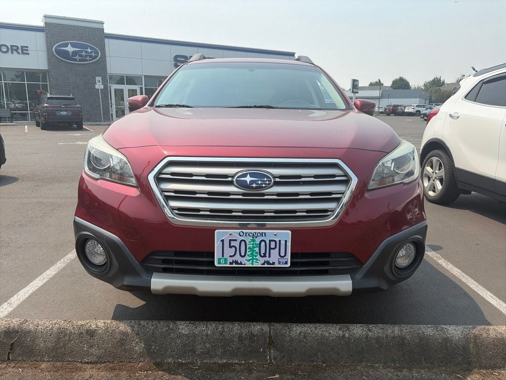 subaru outback 2015 4S4BSAJC7F3265907 image subaru outback 2015 4S4BSAJC7F3265907 image