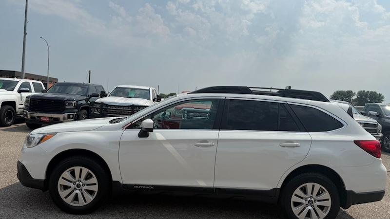 subaru outback 2015 4S4BSBCC8F3338334 image subaru outback 2015 4S4BSBCC8F3338334 image