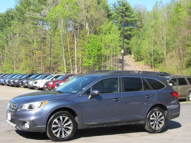 subaru outback 2015 4S4BSENC2F3282759 image subaru outback 2015 4S4BSENC2F3282759 image