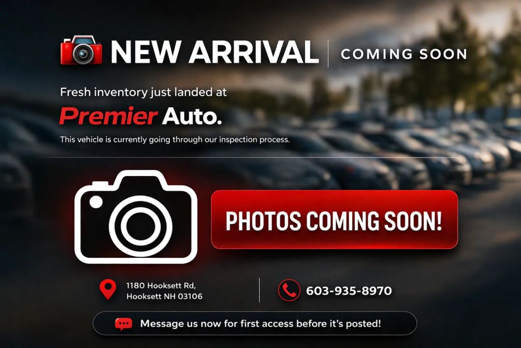 subaru outback 2015 4S4BSELC6F3214824 image subaru outback 2015 4S4BSELC6F3214824 image