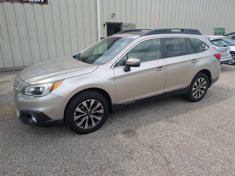 subaru outback 2015 4S4BSELC9F3349330 image subaru outback 2015 4S4BSELC9F3349330 image