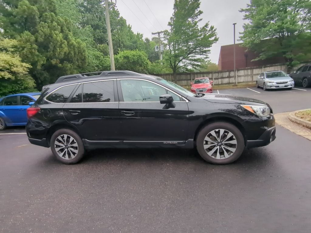 subaru outback 2015 4S4BSBLC0F3345259 image subaru outback 2015 4S4BSBLC0F3345259 image