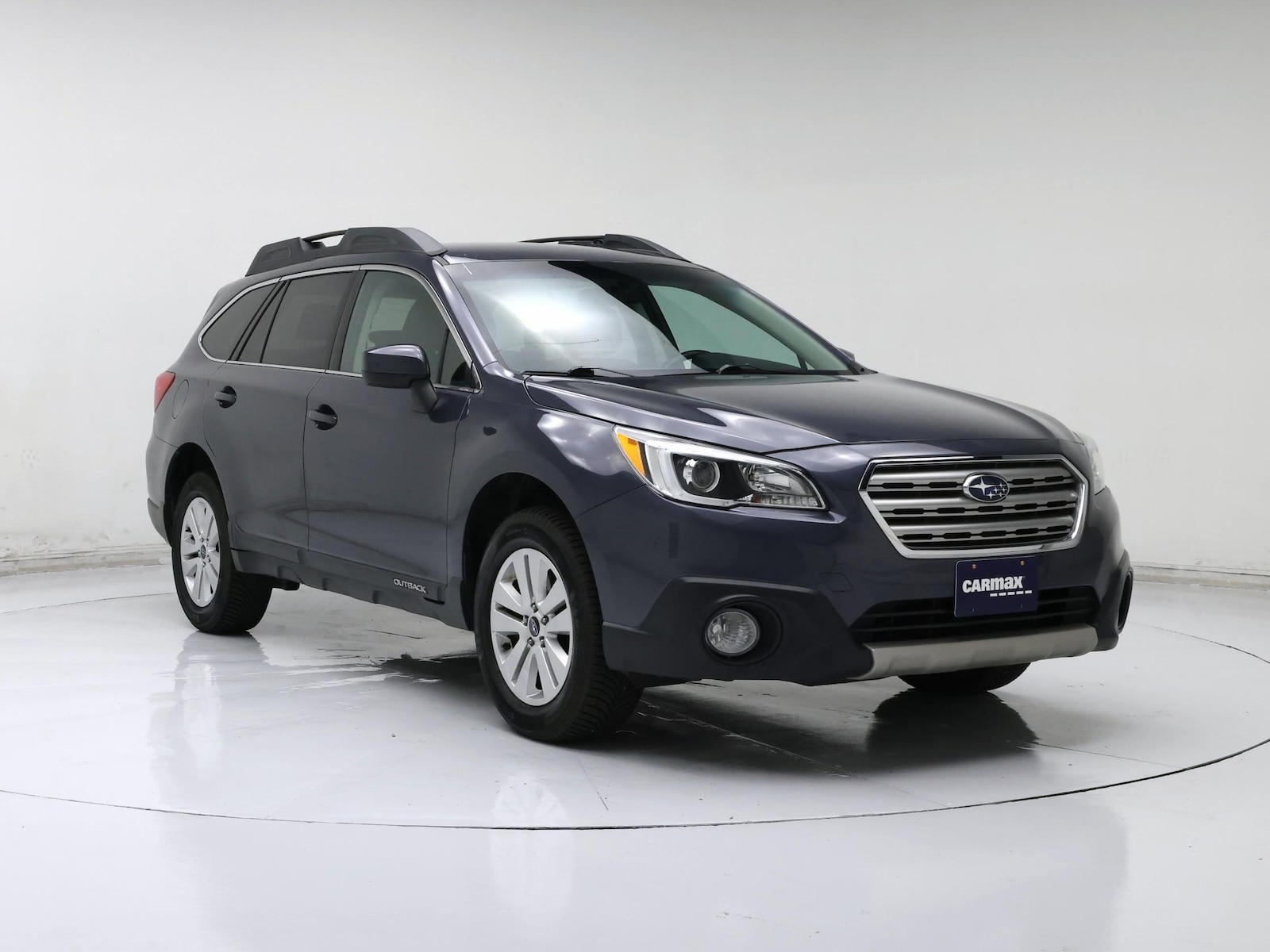 subaru outback 2015 4S4BSACC9F3229083 image subaru outback 2015 4S4BSACC9F3229083 image