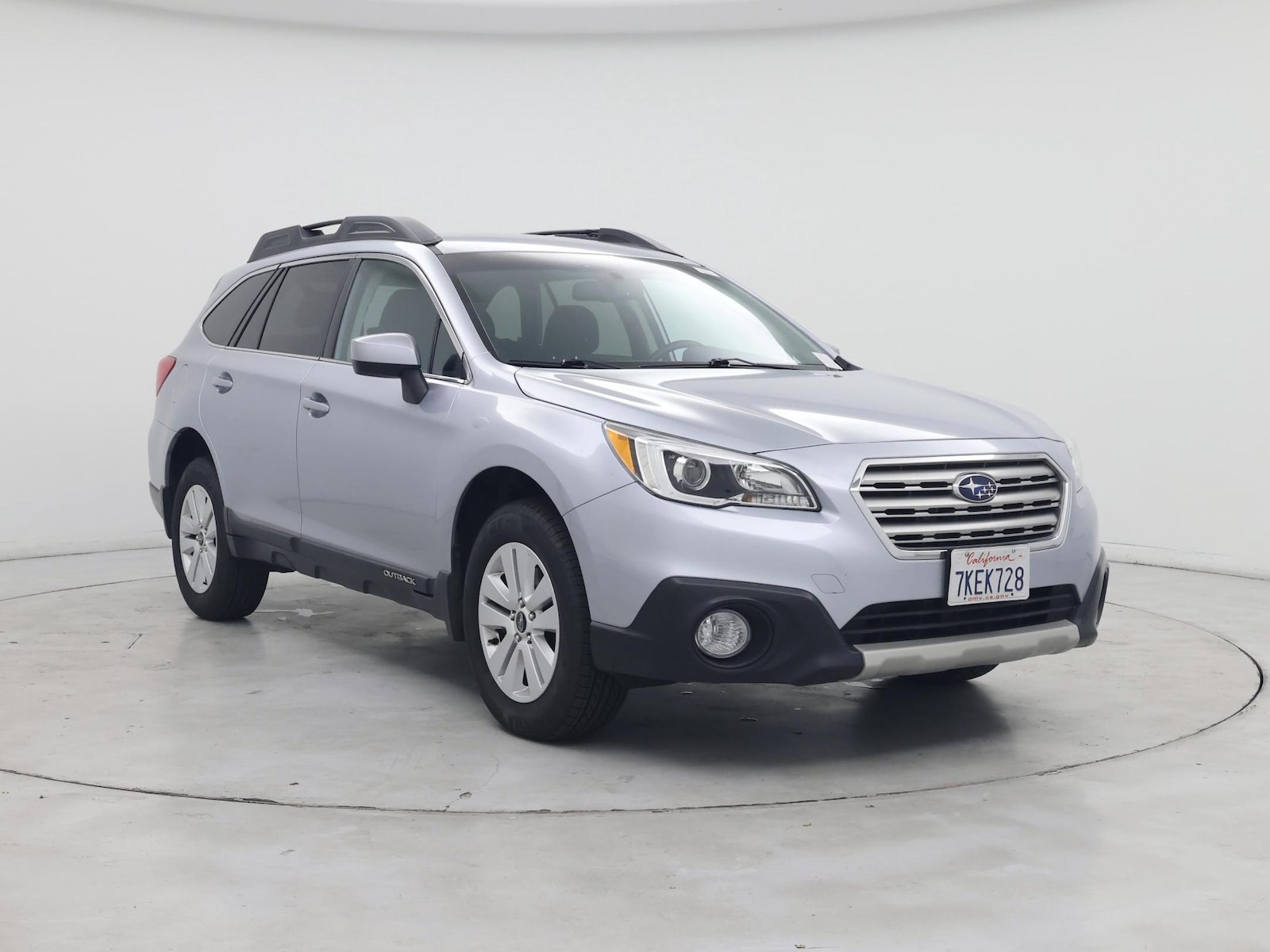 subaru outback 2015 4S4BSACC5F3285778 image subaru outback 2015 4S4BSACC5F3285778 image