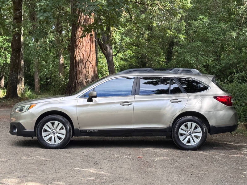 subaru outback 2015 4S4BSAEC8F3307446 image subaru outback 2015 4S4BSAEC8F3307446 image