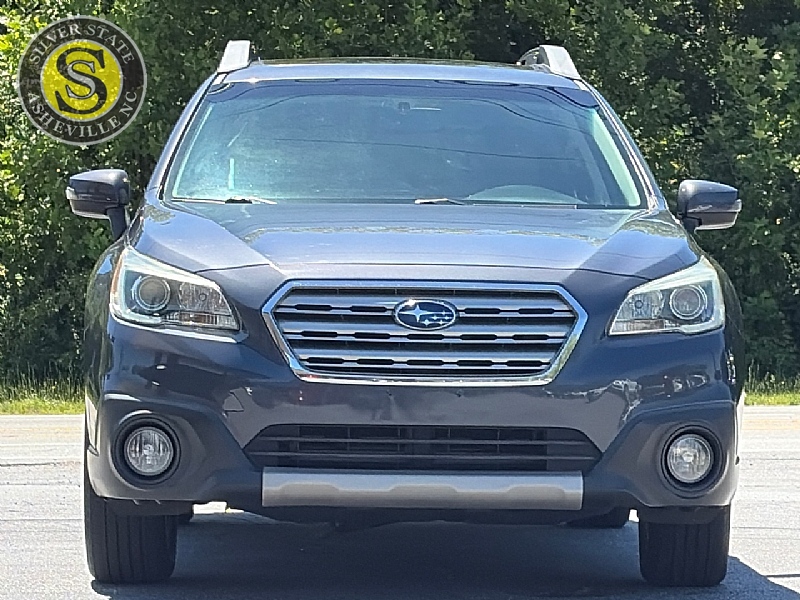 subaru outback 2015 4S4BSELC5F3215981 image subaru outback 2015 4S4BSELC5F3215981 image