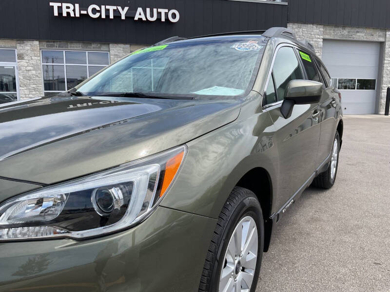 subaru outback 2015 4S4BSBCC2F3326146 image subaru outback 2015 4S4BSBCC2F3326146 image