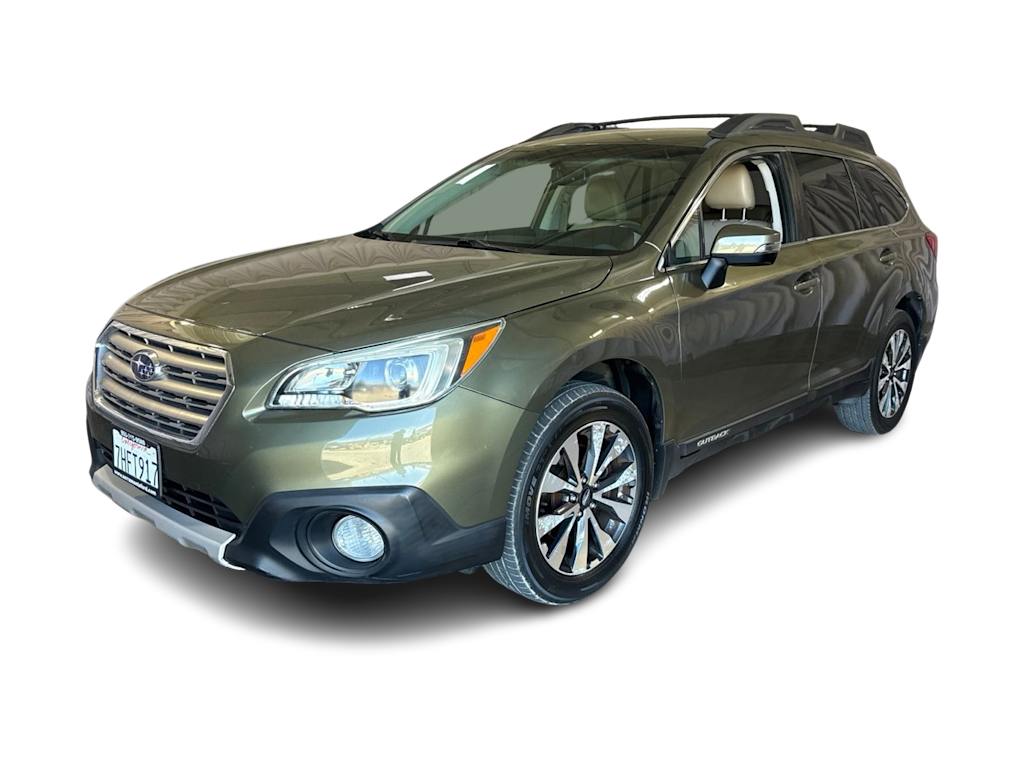 subaru outback 2015 4S4BSAJC6F3258429 image subaru outback 2015 4S4BSAJC6F3258429 image